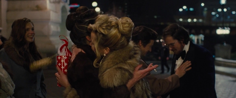 American_Hustle_2013_28114229.jpg
