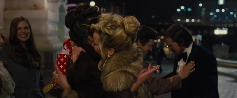 American_Hustle_2013_28114329.jpg