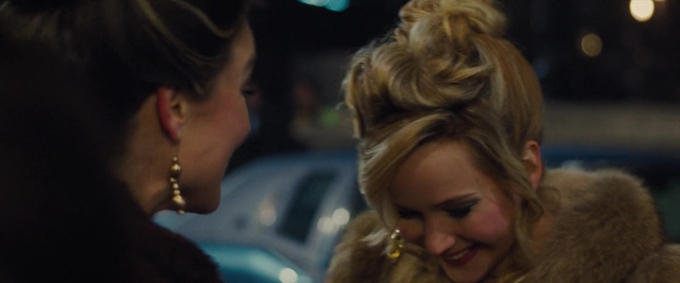 American_Hustle_2013_28114529.jpg