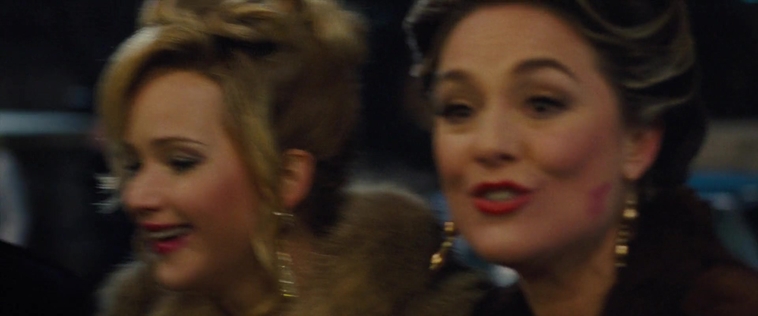 American_Hustle_2013_28115529.jpg