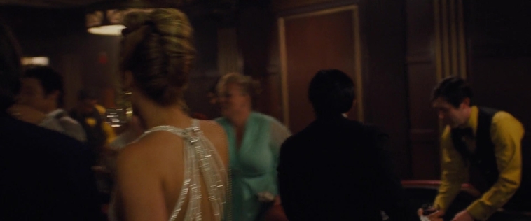 American_Hustle_2013_28120829.jpg