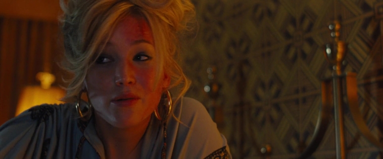 American_Hustle_2013_281229.jpg