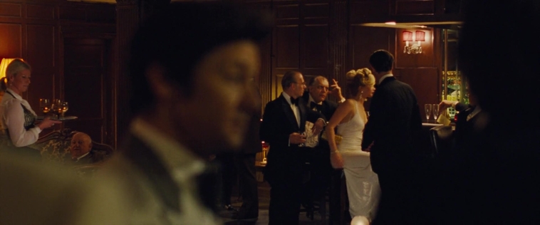American_Hustle_2013_28127729.jpg