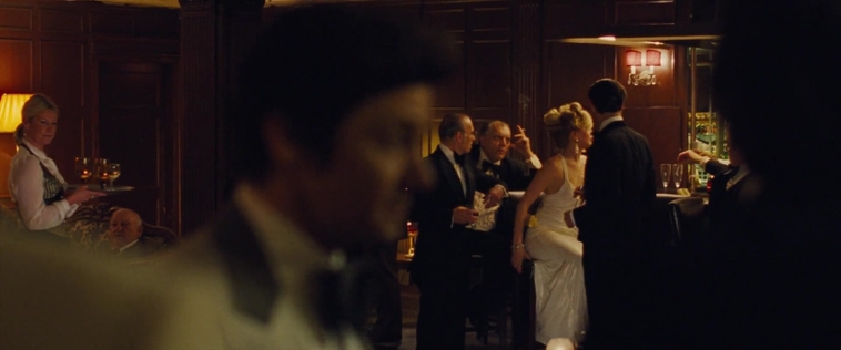 American_Hustle_2013_28127829.jpg
