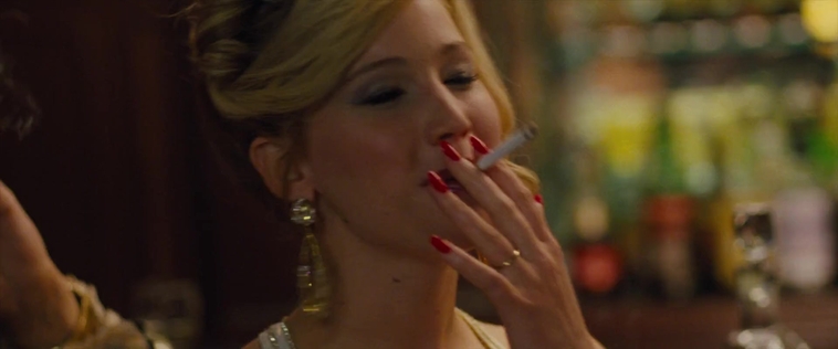 American_Hustle_2013_28128829.jpg