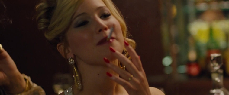 American_Hustle_2013_28128929.jpg