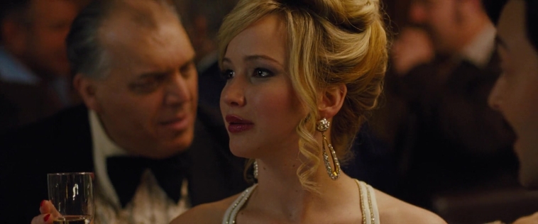 American_Hustle_2013_28130129.jpg