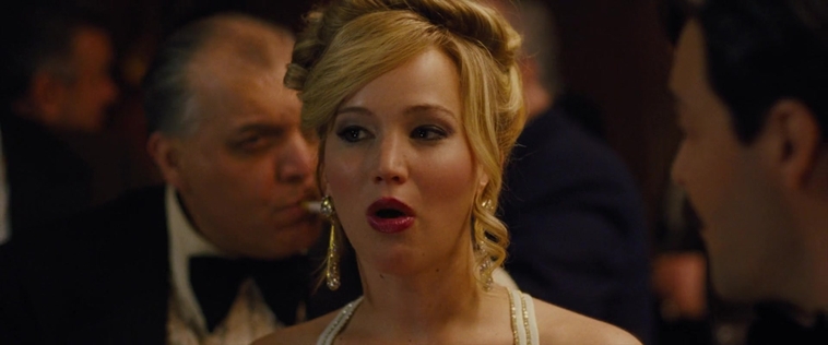American_Hustle_2013_28131329.jpg