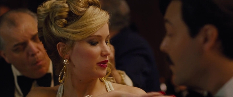 American_Hustle_2013_28131829.jpg