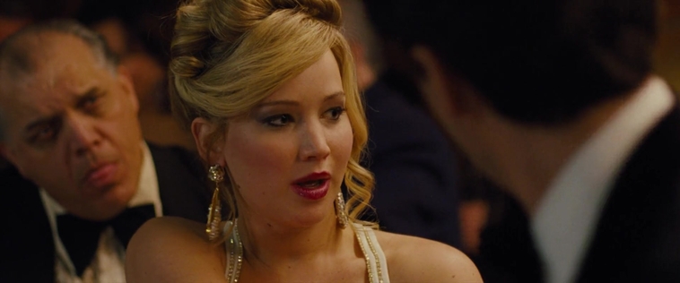 American_Hustle_2013_28132329.jpg