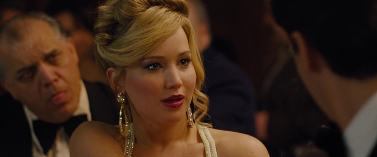 American_Hustle_2013_28132429.jpg