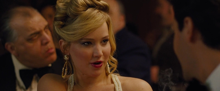 American_Hustle_2013_28132629.jpg