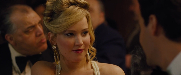 American_Hustle_2013_28132729.jpg