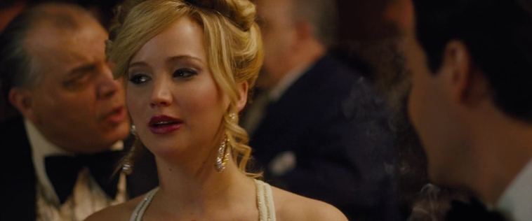 American_Hustle_2013_28133129.jpg