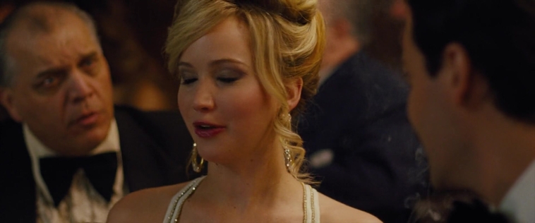 American_Hustle_2013_28133329.jpg