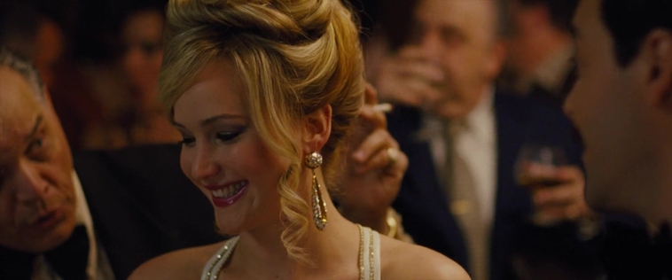 American_Hustle_2013_28134529.jpg