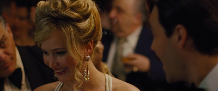 American_Hustle_2013_28134829.jpg
