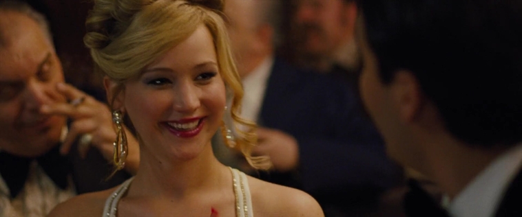 American_Hustle_2013_28135029.jpg
