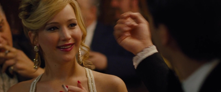 American_Hustle_2013_28135129.jpg