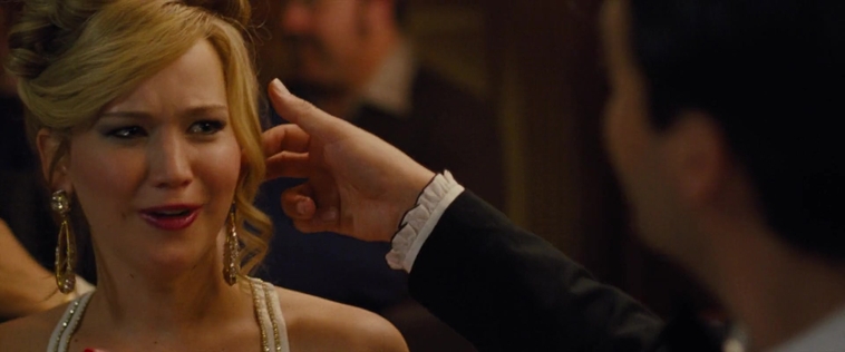 American_Hustle_2013_28135329.jpg