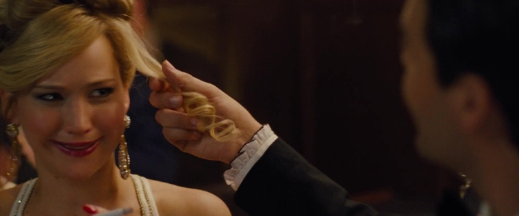 American_Hustle_2013_28135429.jpg