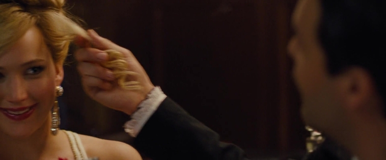 American_Hustle_2013_28135529.jpg