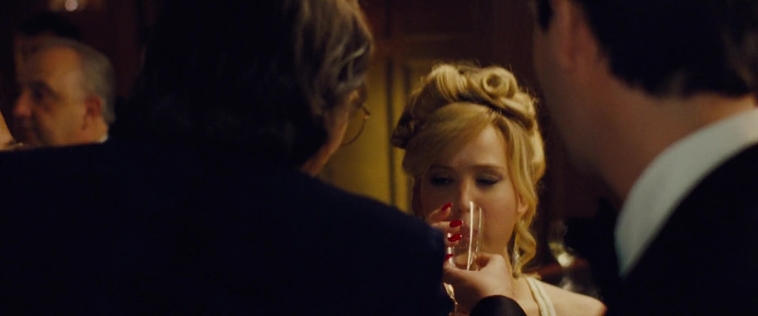 American_Hustle_2013_28135929.jpg