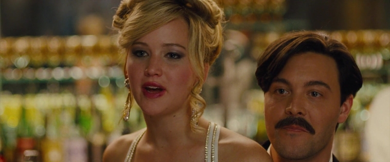 American_Hustle_2013_28138129.jpg