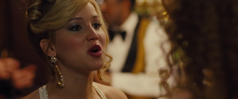 American_Hustle_2013_28139529.jpg