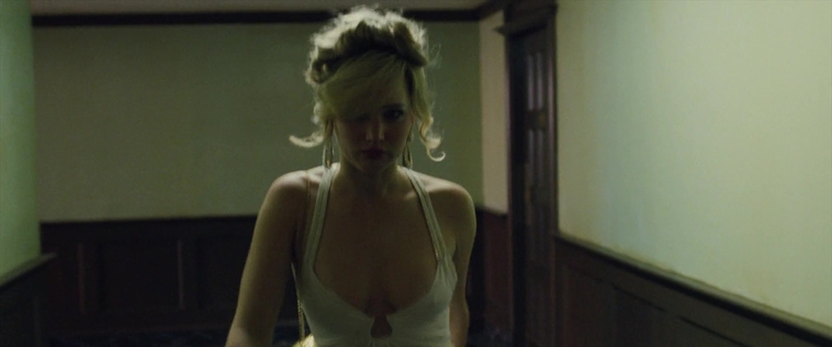 American_Hustle_2013_28146529.jpg