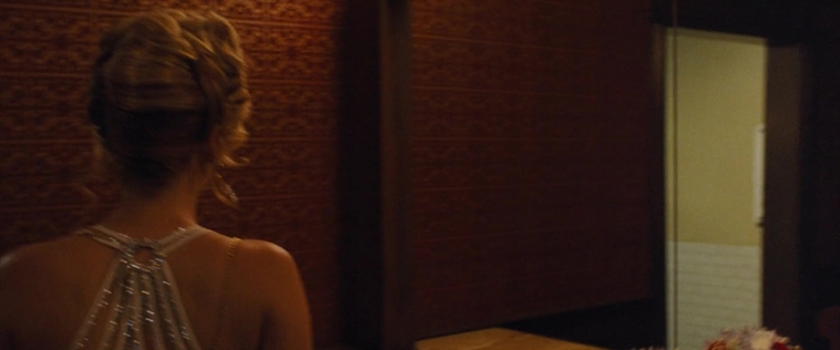 American_Hustle_2013_28147529.jpg