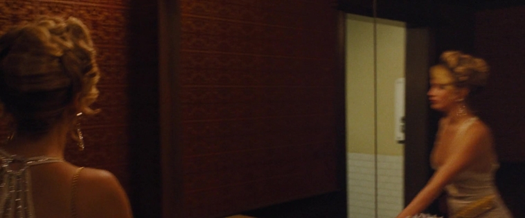 American_Hustle_2013_28147629.jpg