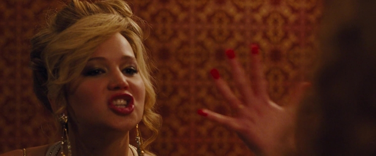 American_Hustle_2013_28151829.jpg