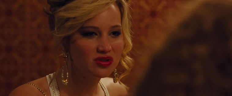American_Hustle_2013_28158329.jpg