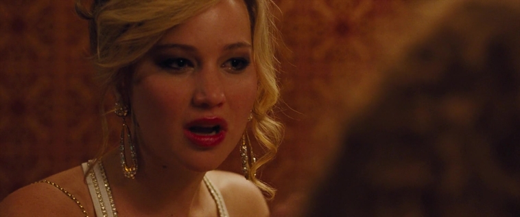 American_Hustle_2013_28158529.jpg