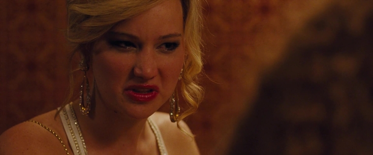 American_Hustle_2013_28159529.jpg