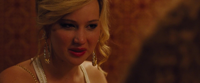 American_Hustle_2013_28159729.jpg