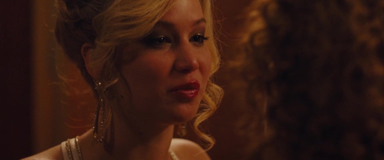 American_Hustle_2013_28160829.jpg