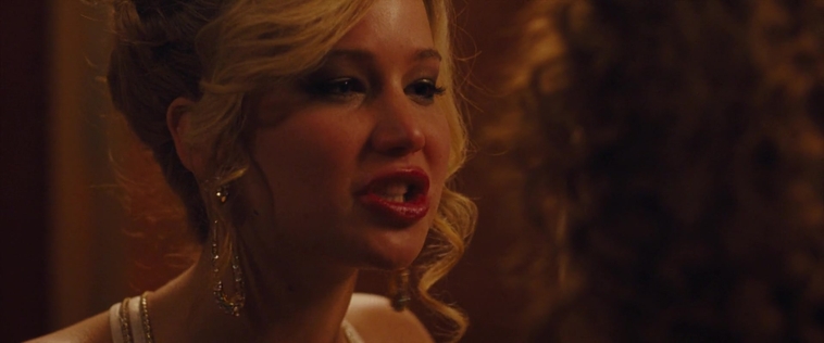 American_Hustle_2013_28161229.jpg