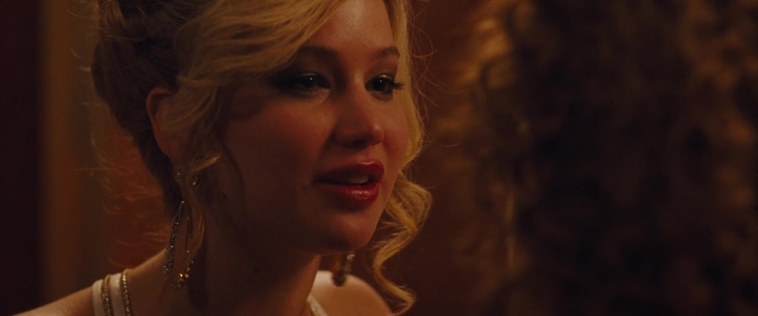 American_Hustle_2013_28161329.jpg