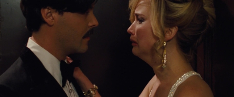 American_Hustle_2013_28168129.jpg