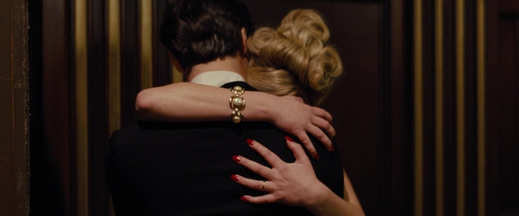 American_Hustle_2013_28171929.jpg