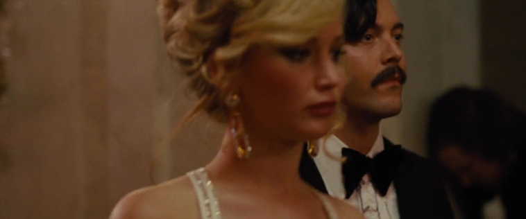 American_Hustle_2013_28172429.jpg