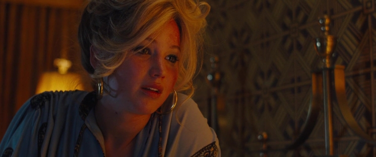 American_Hustle_2013_281729.jpg