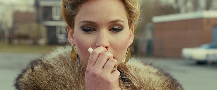 American_Hustle_2013_28173429.jpg