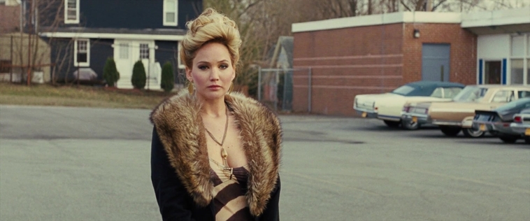 American_Hustle_2013_28174229.jpg