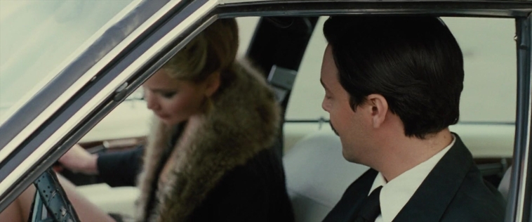 American_Hustle_2013_28174829.jpg