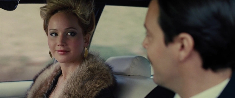 American_Hustle_2013_28177129.jpg