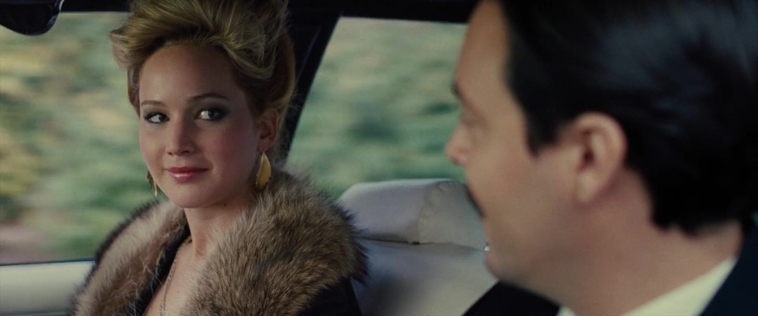 American_Hustle_2013_28177429.jpg