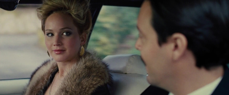 American_Hustle_2013_28177529.jpg